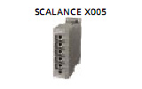 TӽQC6GK50050BA001AA3