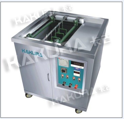 電解模具清洗機(jī)歡迎來(lái)電咨詢(xún)