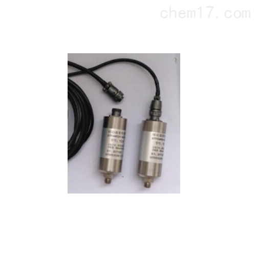 VB-Z9500振動(dòng)速度傳感器