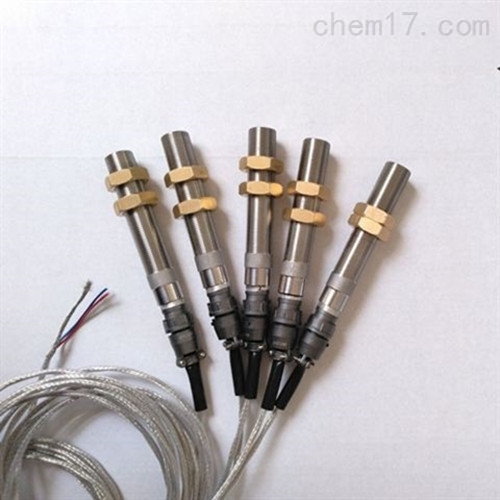 D(zhun)قHAL-507