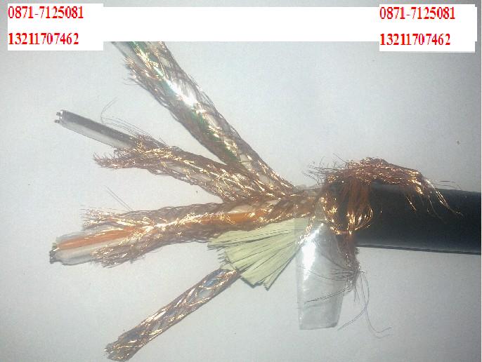 MHYVR1*4*7/0.28VñO(jin)ؾ