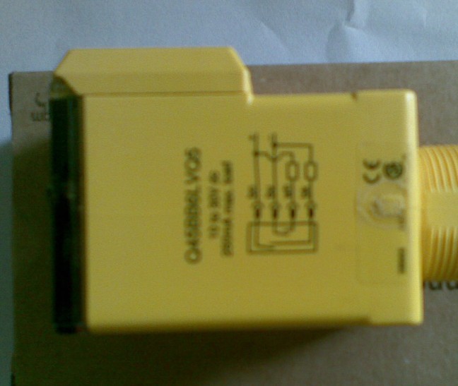 T8205A1009/B T8205C1005ϺP؃r