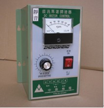 ̫}(cng)͉늙C(j)͉늙C(j)K͉늙C(j)ӹșC(j) Ʒ|(zh)׿Խ