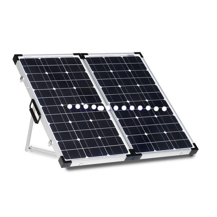 多晶硅單晶硅太陽能電池片 回收太陽能組件 太陽能光伏板組件 旭晶光伏