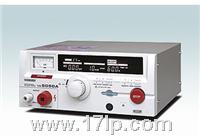 TOS5050A耐壓測試儀