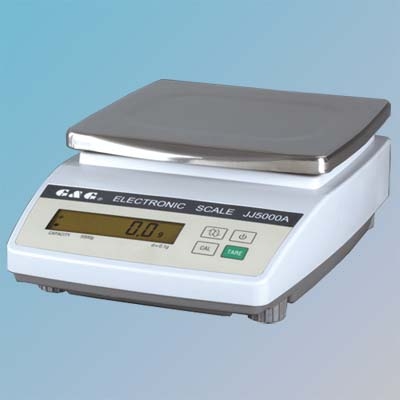 JJ2000Aƽ