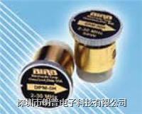 43功率計(jì)探頭