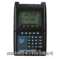 5000-EX數(shù)顯射頻功率表