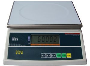 BWS-Sn-6│BWS-Sn-15電子計重秤