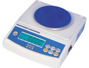 BL600ABL1000ABL150BBL150Cƽ