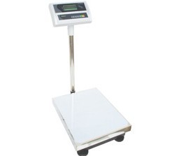 佰倫斯BWS-T02-500電子計(jì)重臺(tái)秤