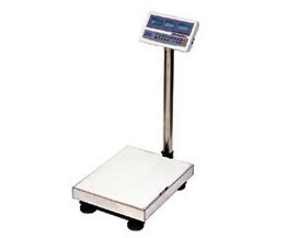 ۂ˹BCS-T11-500Ӌ(j)(sh)_(ti)