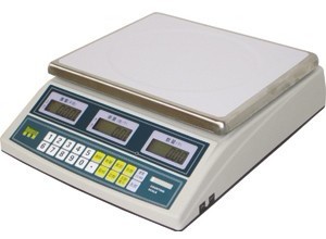 BCSn-105BCSn-3BCSn-6Ӌ(j)(sh)