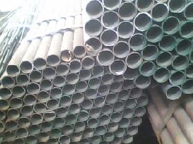 20# 8163䓹 15*1.5op䓹 16*1.5op䓹 F(xin)؛Ҏ(gu)Rȫ