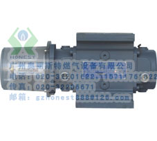LLQ型系列氣體腰輪流量計、智能型電磁流量計、智能靶式流量計 紙漿專用流量計