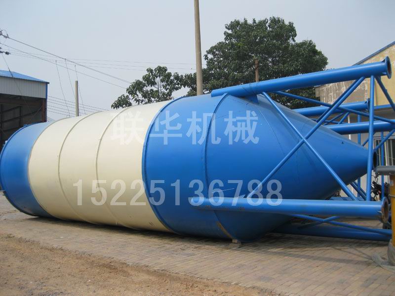 (lin)AС̖(ho)ˮ}(cng)30T