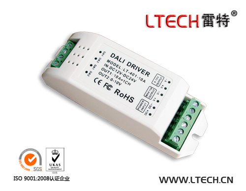 DALI LED{(dio)(q)(dng)