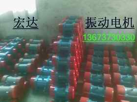 ϲ(dng)늙C(j)S(dng)늙C(j)S(dng)늙C(j)SM(fi)һ