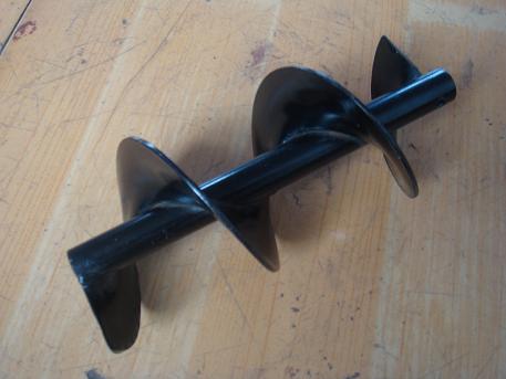 聯(lián)軸器,螺旋葉片,交流接觸器，萬向節(jié),萬向聯(lián)軸器,齒式聯(lián)軸器，彈性聯(lián)軸器,膜片聯(lián)