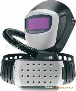 3M SPEEDGLAS Ԅ(dng)׃⺸ӷo(h)