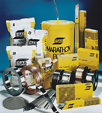 ESAB_E2594(j)p಻P䓺Ӳ
