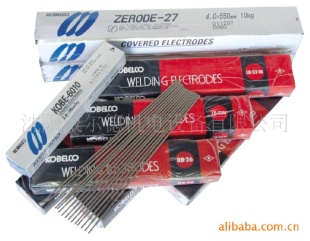 䓸ߏ(qing)䓺lˎоz񻡺zLB52LB62
