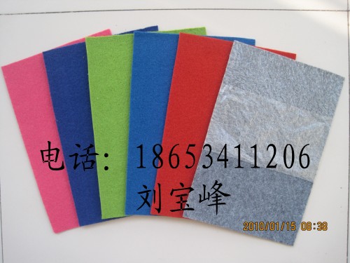 展會(huì)展覽地毯，展會(huì)展覽地毯價(jià)格，展會(huì)展覽地毯廠家