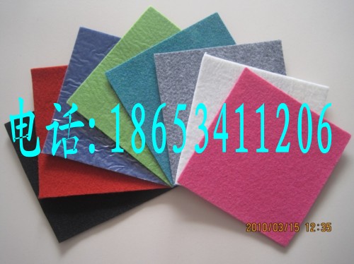 展覽地毯價(jià)格，展覽地毯用途，展覽地毯廠家