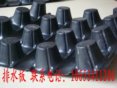 ˮɽ|Aˮ匣I(y)