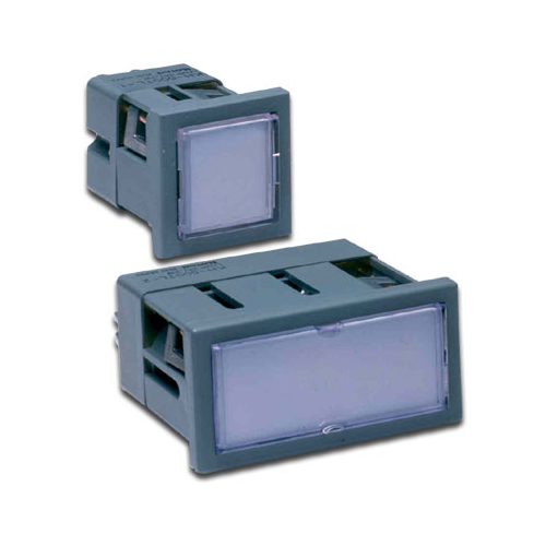 KOINOdνMϟKH-5002-3 KH-500TL-1 KH-500T