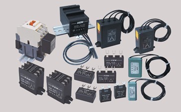 KEM늲ĻK3CRHM-20470 K3CRHM-20470-1