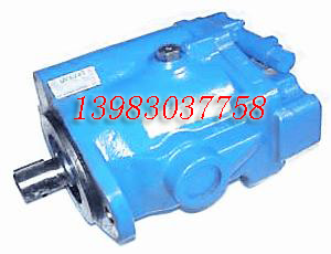 PVB15-LSY-41-C-12ԭb(yu)r(ji)