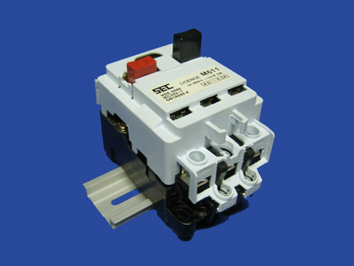 늙C(j)o(h)M611-20M611-25AM611-32A