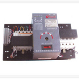 f(wn)pԴWATSN-20A/4 WATSN-25A/4 WATSN-25A/4