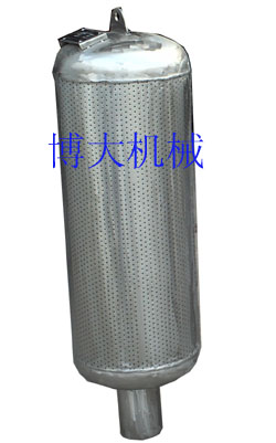 清洗膠球