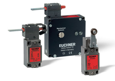 EUCHNER W_{ ȫT_P(gun)GSBF08R08-552-M