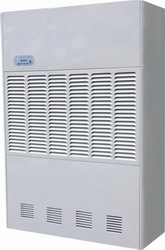 FDH-2400BCC(j)