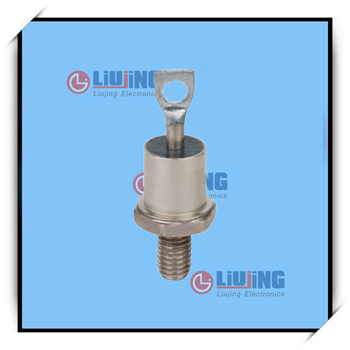 _˹ѩOܣʽDL232-80 1600V