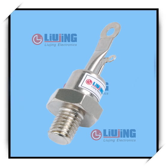 ʽplKS20A1600V