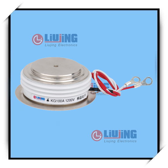 ƽʽllKG800A1600V