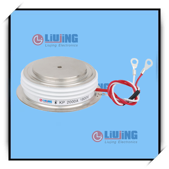 ƽʽɿع辧lKP2000A1600V