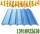 (yng)ٲ䓰 |(zh)䓰 䓰r 䓰