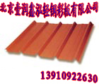 (yng)²䓰 䓰a(chn) 䓰(dng) ĥ䓰