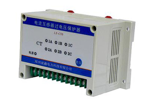 AB-ZLCT8001,AB-ZLCT8003^(gu)늉o(h)