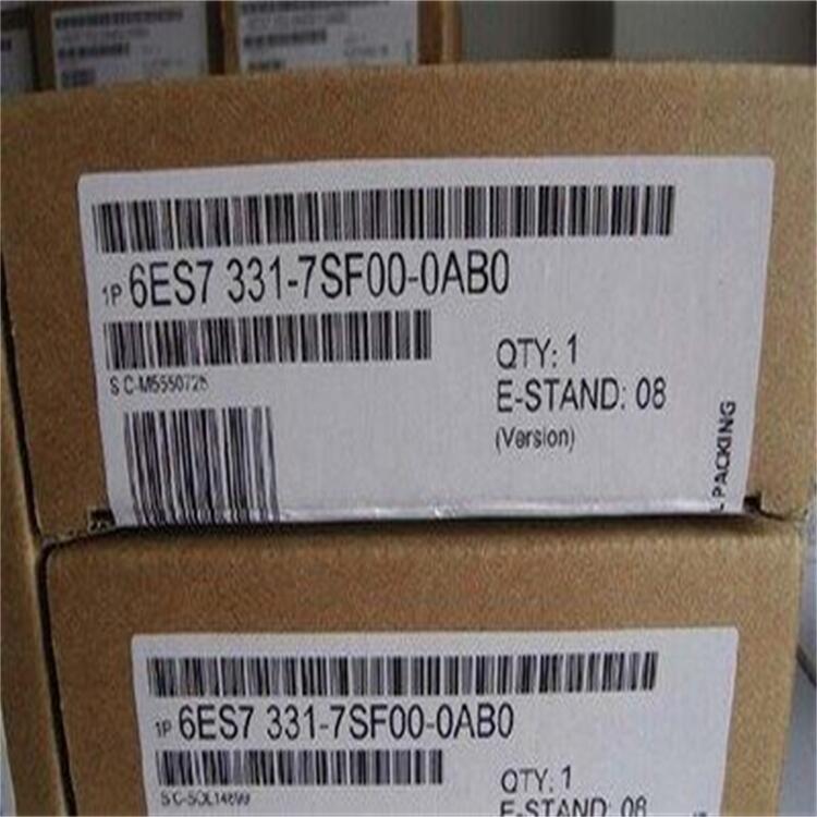 6ES7505-0KA00-0AB0   ģMģK  PLC       ȫ  ԭb T(mn)ӬF(xin)؛