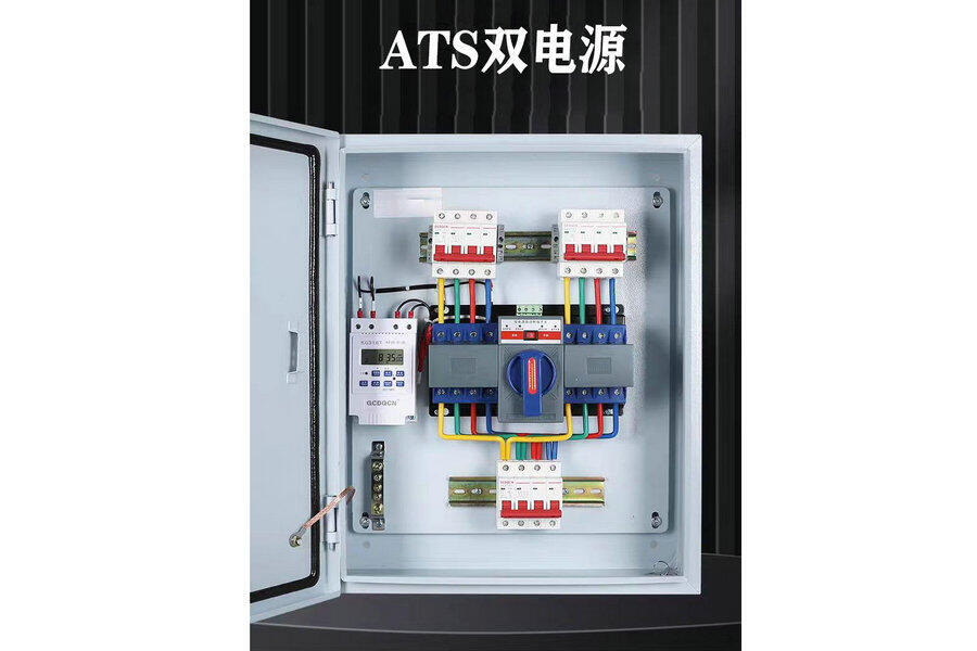 攀枝花仁和出租大型發(fā)電機租柴油發(fā)電機（小型勿擾）
