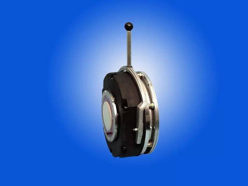 LENZE BFK459Ƅ(dng)r(ji) ؛