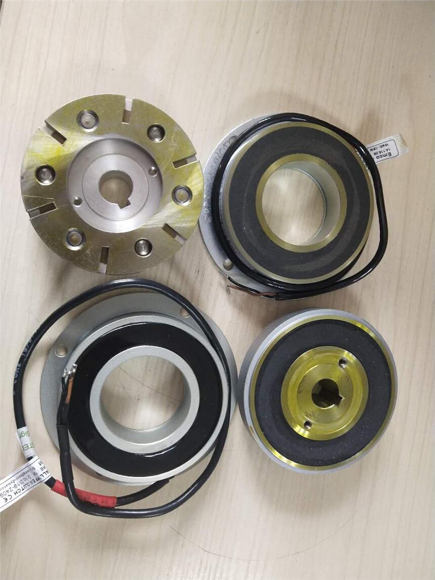 늴xx܇EMCO LENZE 14.105.08 DC24V14.115.08M(jn)
