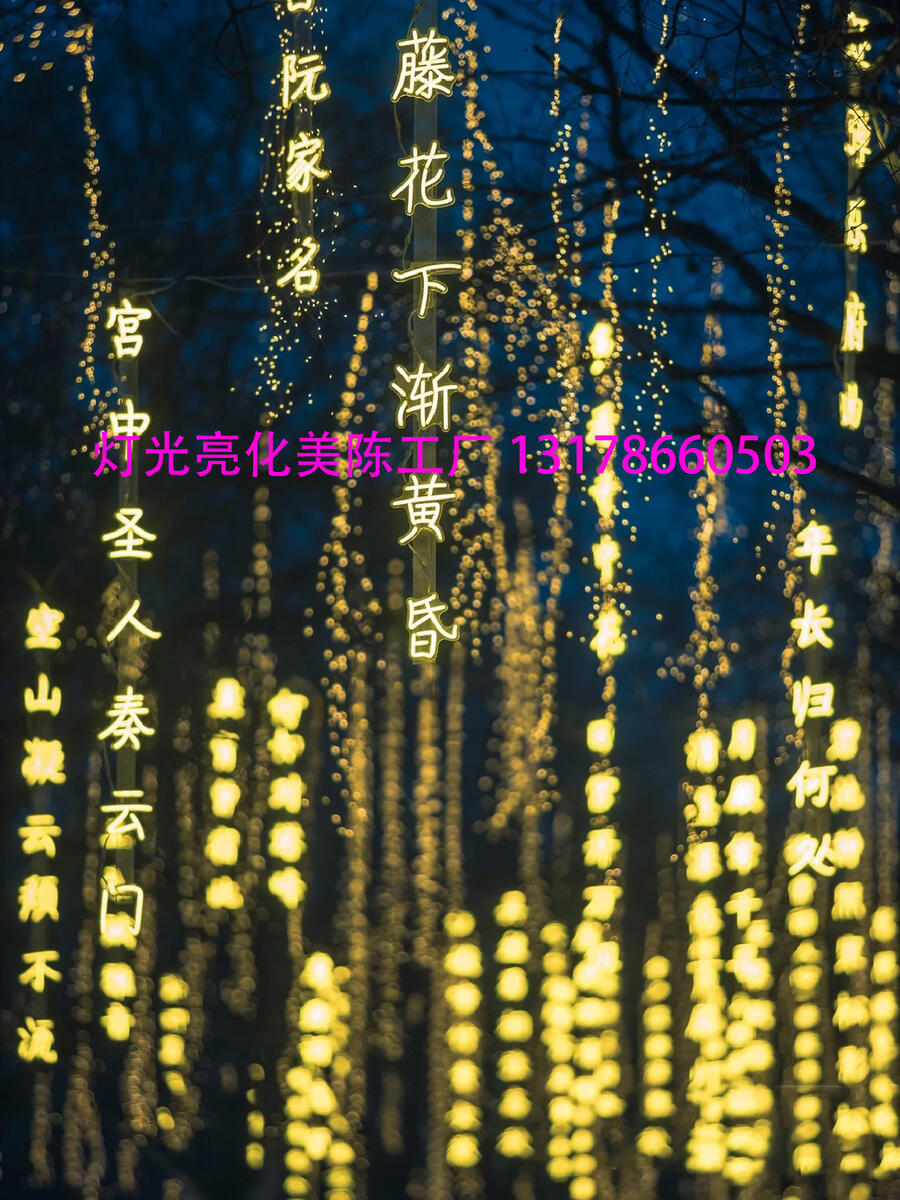 ͩS131-7866-0503Ԋ(sh)~l^(q)@ֵ(chung)(sh)l(f)֘(sh)ľ^