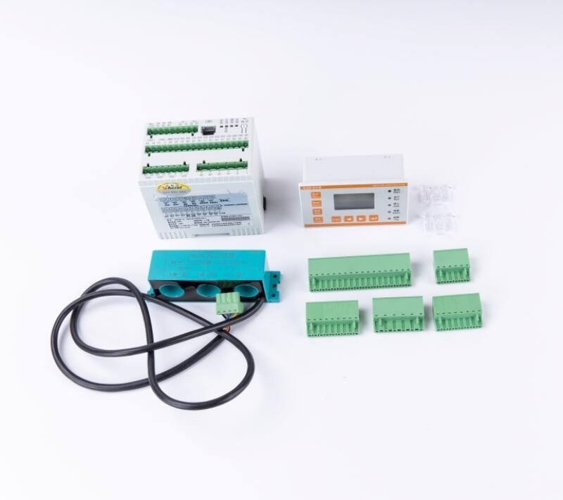 ARD3M K1 25/SR+60L1ϹC늄(dng)C(j)o(h) ӛ